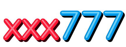 xxx777 — logo kanal