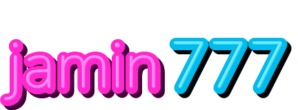 jamin777 — logo kanal