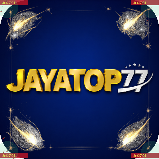 jayatop77 — galeri pratinjau - APK Resmi