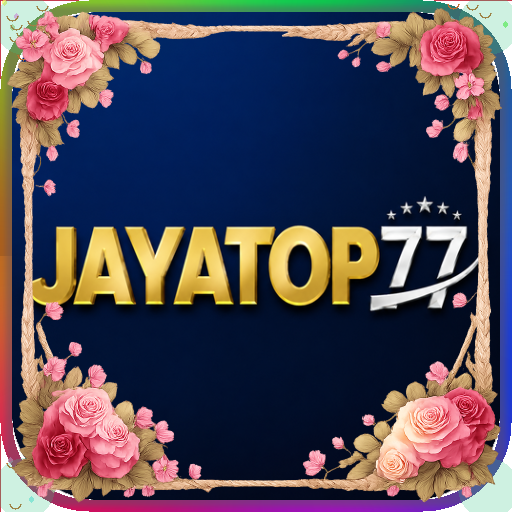 jayatop77 — galeri pratinjau Resmi APK