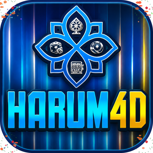 harum4d — mitra unggulan