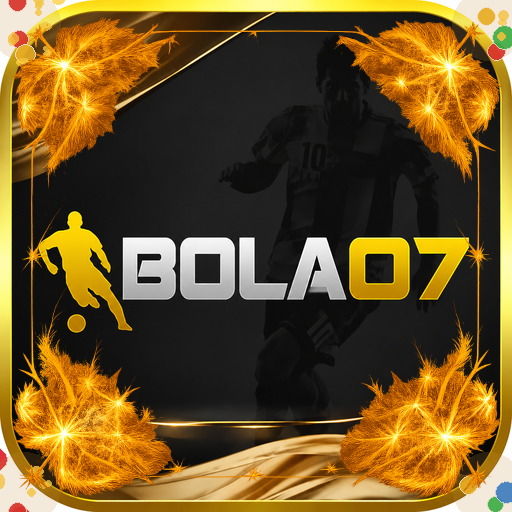 bola07 — mitra unggulan