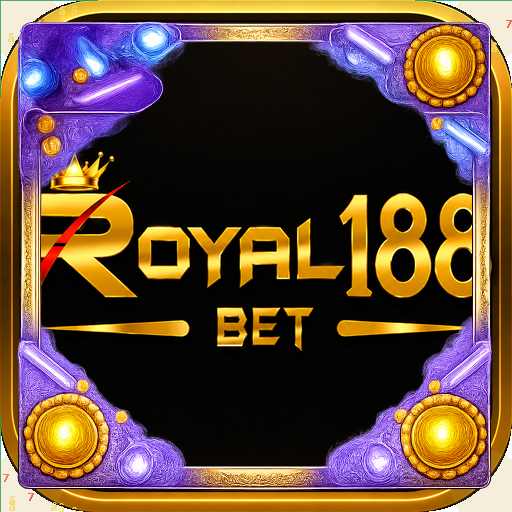 royal188 — mitra unggulan