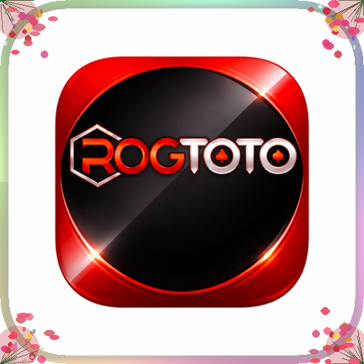 rogtoto — mitra unggulan