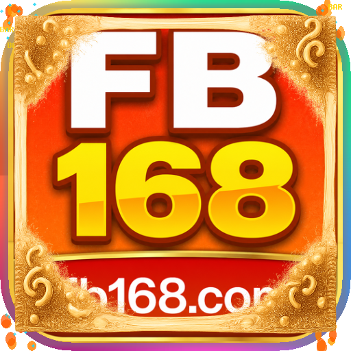 fb168 — mitra unggulan
